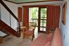 Hotel Portal Len��is