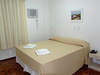 Londri Star Hotel