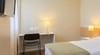 Hotel Tulip Inn Centro Hist�rico