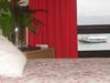 Hotel Angra Fashion Dive Resort