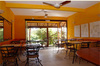 Hotel Areias Brancas