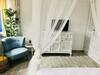 Beyada Hotel - Adult Only