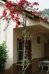 Village Garden Pansiyon