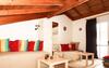 Hotel Aydos Club