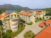 Adaburnu Golmar Beach Hotel