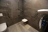 Radisson Blu Hotel, Diyarbakir