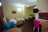 Apartamento Azre Hotel