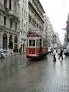 Apartamento Azre Hotel