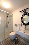 Apartamento Ada Homes