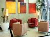 Hotel Comfort Ibirapuera