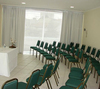Hotel Vila Verde Atibaia