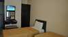Hotel Gloria Tibi Gumbet