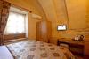 Bed & Breakfast Diamond Of Cappadocia