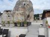 Bed & Breakfast Diamond Of Cappadocia