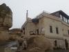 Bed & Breakfast Diamond Of Cappadocia
