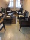 Bed & Breakfast Diamond Of Cappadocia
