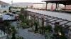 Bed & Breakfast Days Inn Cappadocia