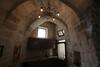 Apartamento Happy Cave House