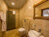 Hotel Lucky Cave Cappadocia