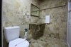 Kufe Hotel