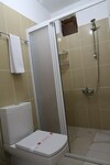 Kufe Hotel