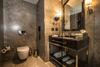 Hotel Doubletree By Hilton Izmir Airport