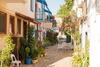 Apartamento Cactus61