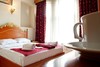 Hotel Gedik Pasa Konagi