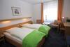 Hotel Hansa