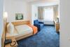 Hotel Hansa