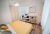True Blue Boutique Hotel Kalkan
