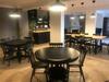 True Blue Boutique Hotel Kalkan