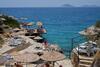 True Blue Boutique Hotel Kalkan
