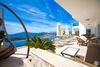 Kalkan Villa Sleeps 14 Pool Wifi