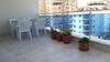 Apartamento Goldsun Deluxe