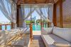 Hotel Infinity By Yelken Aquapark&resorts Ku?adasi
