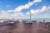 Hotel Infinity By Yelken Aquapark&resorts Ku?adasi