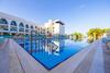 Hotel Infinity By Yelken Aquapark&resorts Ku?adasi