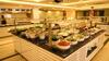 Hotel Infinity By Yelken Aquapark&resorts Ku?adasi