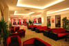 Hotel White Lilyum