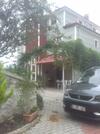 Villa Trabzon Akcakale Palace