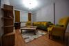 Apartamento My Guse Su?te