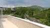 Apartamento Trabzon Heaven Suite Hotel