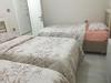 Apartamento Dream Sea Trabzon