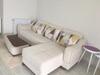 Apartamento Dream Sea Trabzon