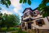 Hadji Amina Villa With Car Rental