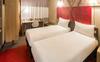 Hotel Ibis London Stratford