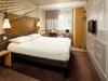 Hotel Ibis London Stratford