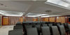 Hotel Chetan International