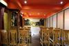 Hotel Chetan International